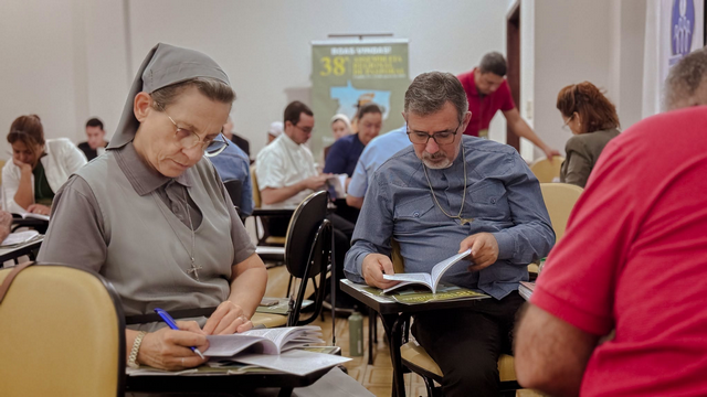 2 38 ASSEMBLEIA REGIONAL DE PASTORAL CNBB 22 E 23.08.202600009