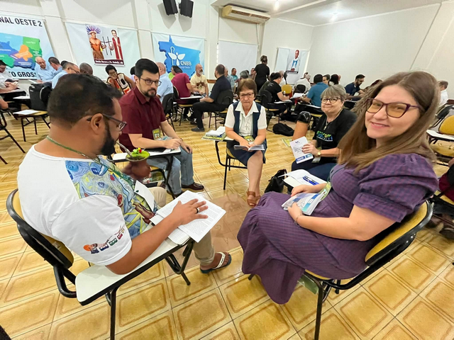 2 38 ASSEMBLEIA REGIONAL DE PASTORAL CNBB 22 E 23.08.202600013
