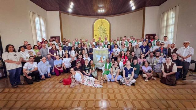 2 38 ASSEMBLEIA REGIONAL DE PASTORAL CNBB 22 E 23.08.202600017
