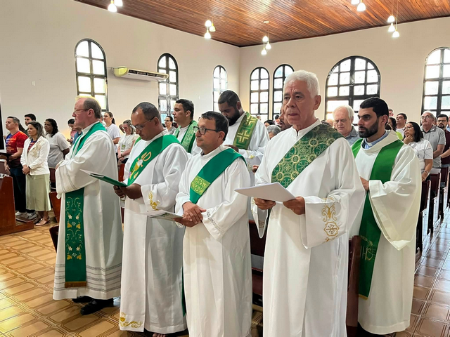 2 38 ASSEMBLEIA REGIONAL DE PASTORAL CNBB 22 E 23.08.202600018