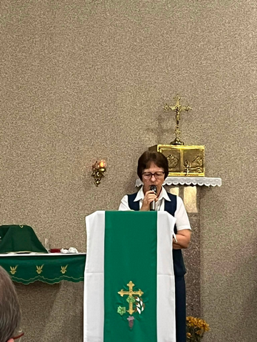 2 38 ASSEMBLEIA REGIONAL DE PASTORAL CNBB 22 E 23.08.202600019