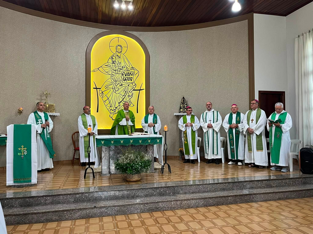 2 38 ASSEMBLEIA REGIONAL DE PASTORAL CNBB 22 E 23.08.202600021