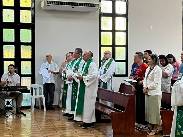 2 38 ASSEMBLEIA REGIONAL DE PASTORAL CNBB 22 E 23.08.202600022