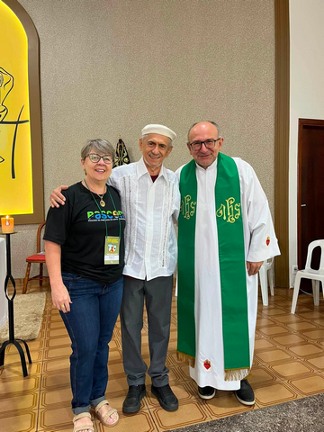 2 38 ASSEMBLEIA REGIONAL DE PASTORAL CNBB 22 E 23.08.202600024