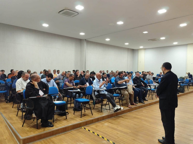 3 ENCONTRO REGIONAL DE PRESBITEROS 21 A 23.09.202600001