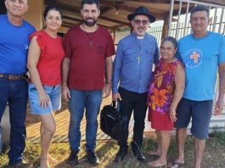 VISITA JARUDORE 16 de agosto a 30 de agosto de 202600001