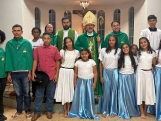VISITA JARUDORE 16 de agosto a 30 de agosto de 202600015
