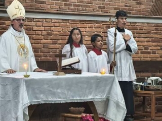 VISITA JARUDORE 16 de agosto a 30 de agosto de 202600018