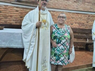VISITA JARUDORE 16 de agosto a 30 de agosto de 202600020