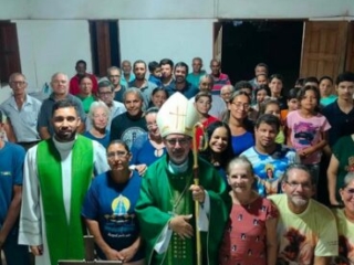 VISITA JARUDORE 16 de agosto a 30 de agosto de 202600021